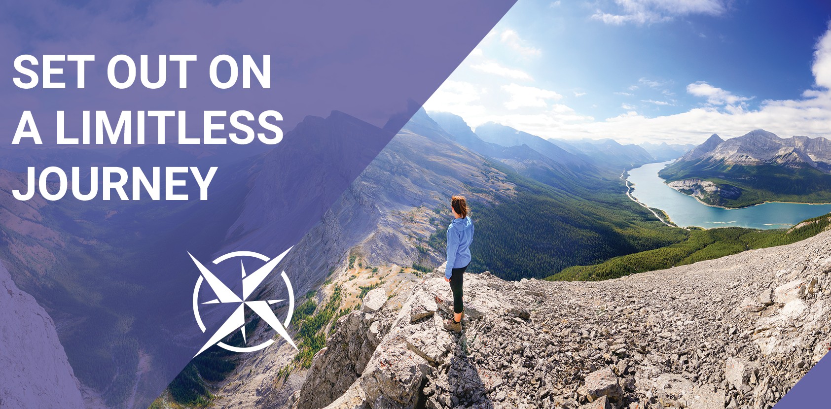 Compass-Homepage-Banner-Purple-update-b1