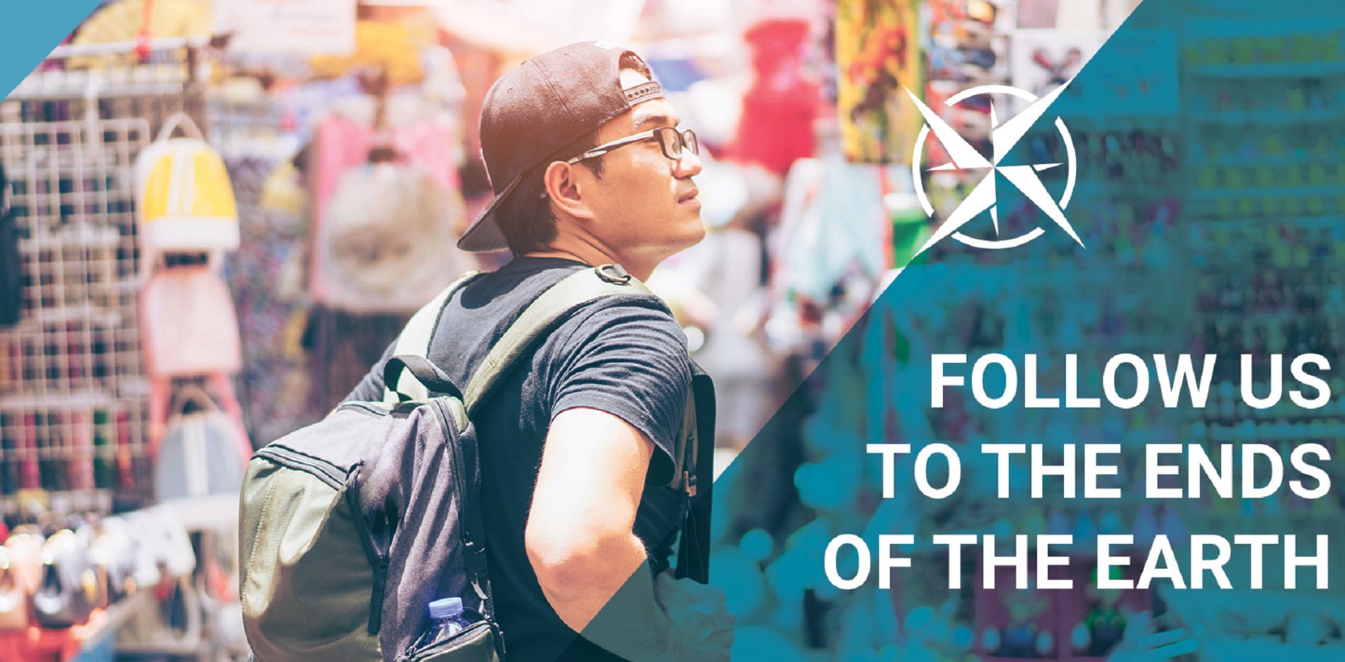 Compass-Homepage-Banner-blue-update-c